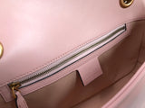 GRKG - GUKI Bags - 2354