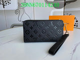 GF - CHL Wallet - 1202