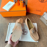 GRKG - HMS Shoes - 334