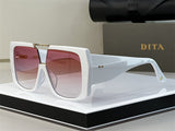 GRKG - DT Glasses - 120