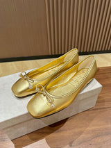 GRKG - JMC Shoes - 087