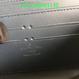 GF - CHL Wallet - 1110