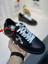 GRKG - YZO Shoes - 281