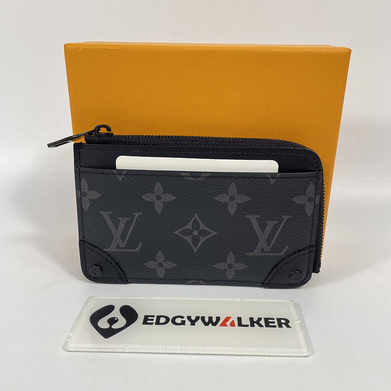 GRKG - LOV Men Wallets - 245