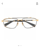 GRKG - Men Glasses - 1300