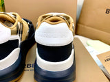 GFT - BOR Men Shoes - 007