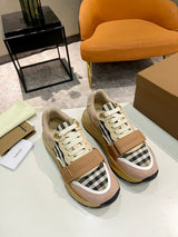 GFT - BOR Men Shoes - 017