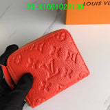 GF - CHL Wallet - 1376