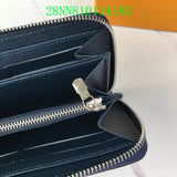 GF - CHL Wallet - 1192