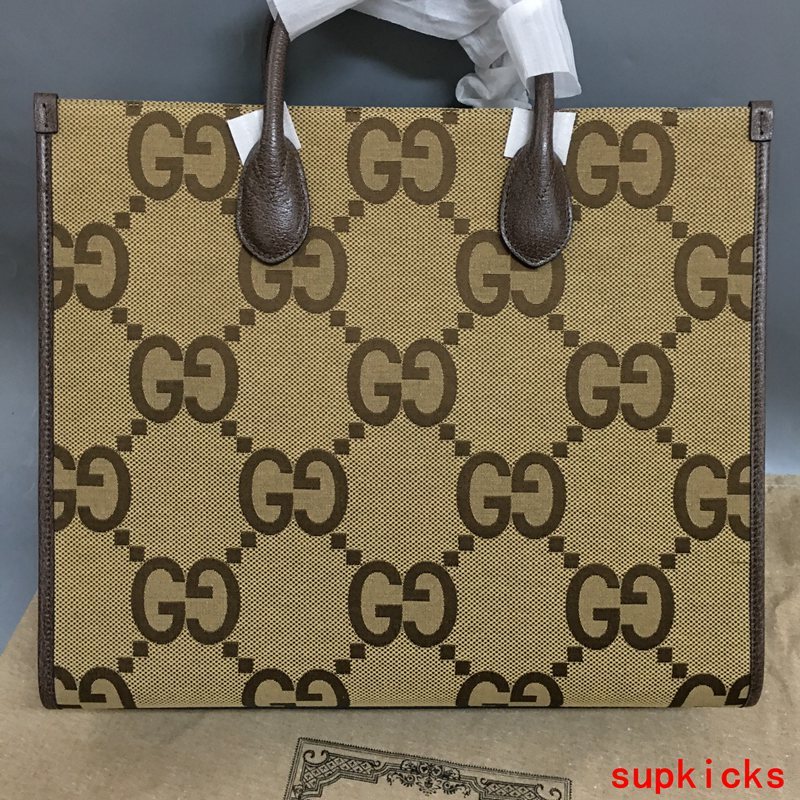 GRKG - GUKI Bags - 024