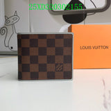 GF - CHL Wallet - 1066