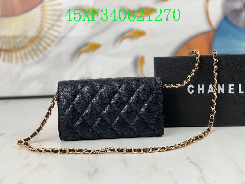 GF - CHL Wallet - 102