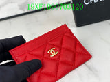 GF - CHL Wallet - 045