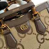 GRKG - GUKI Bags - 1572