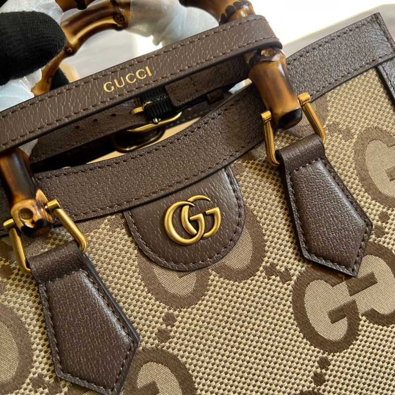 GRKG - GUKI Bags - 1572