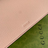 GRKG - GUKI Bags - 2098