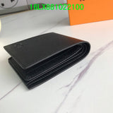 GF - CHL Wallet - 1390