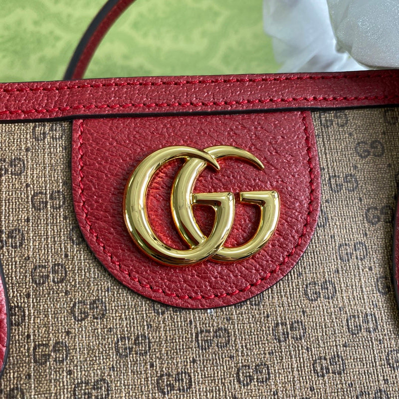 GRKG - GUKI Bags - 2304