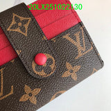 GF - CHL Wallet - 1442