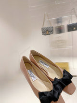 GRKG - JMC Shoes - 040