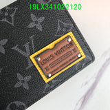 GF - CHL Wallet - 1433