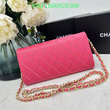 GF - CHL Wallet - 002