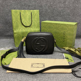 GRKG - GUKI Bags - 089