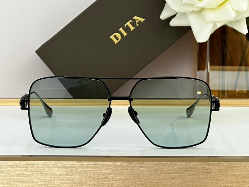 GRKG - DT Glasses - 115