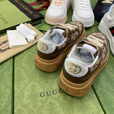 GRKG - GUKI Shoes - 353