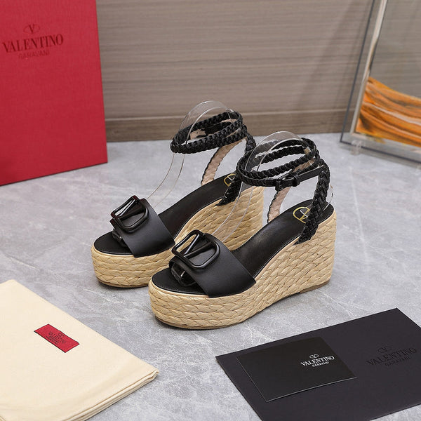 GFT - VEL Women Shoes - 704