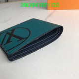 GF - CHL Wallet - 1499