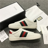 GRKG - GUKI Shoes - 275