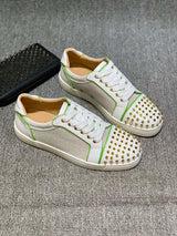 GFT - CBL Men Shoes - 078