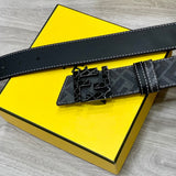 GRKG - FDE Belts - 078