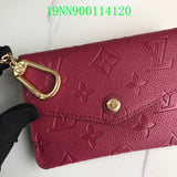 GF - CHL Wallet - 1183