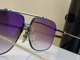 GRKG - DT Glasses - 085