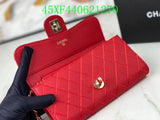 GF - CHL Wallet - 098