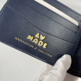 GRKG - LOV Men Wallets - 170