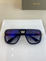 GRKG - DT Glasses - 145