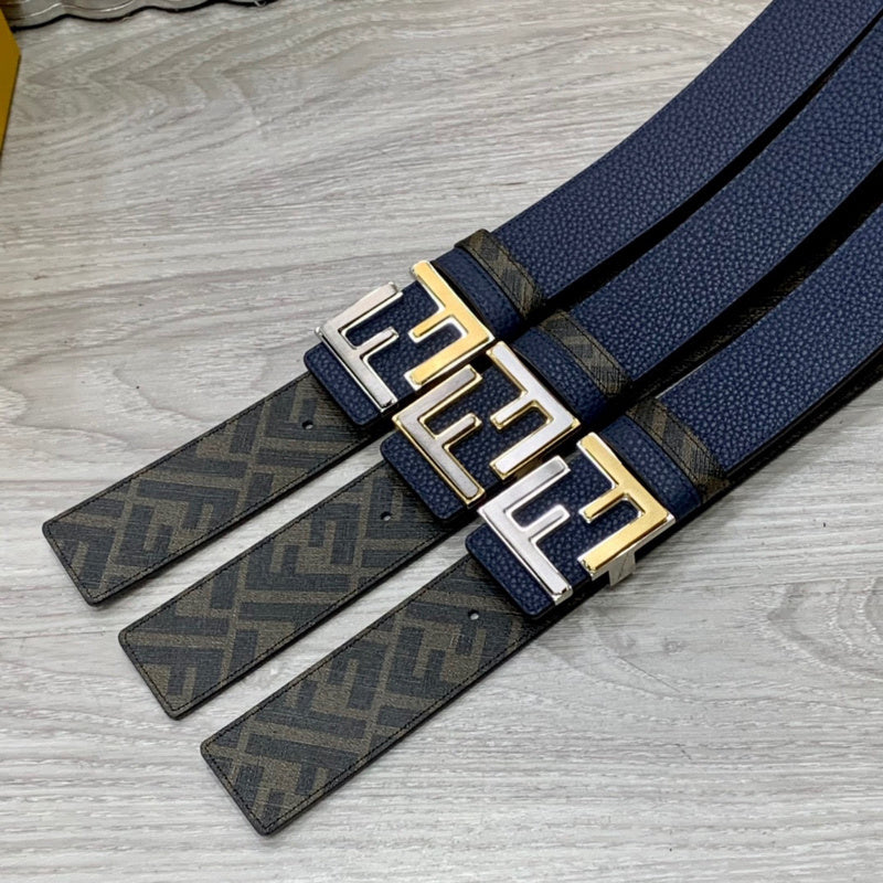 GRKG - FDE Belts - 090