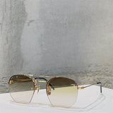 GRKG - Men Glasses - 1291