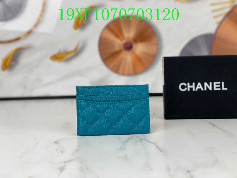 GF - CHL Wallet - 047