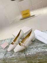 GRKG - JMC Shoes - 049