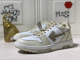 GRKG - YZO Shoes - 312