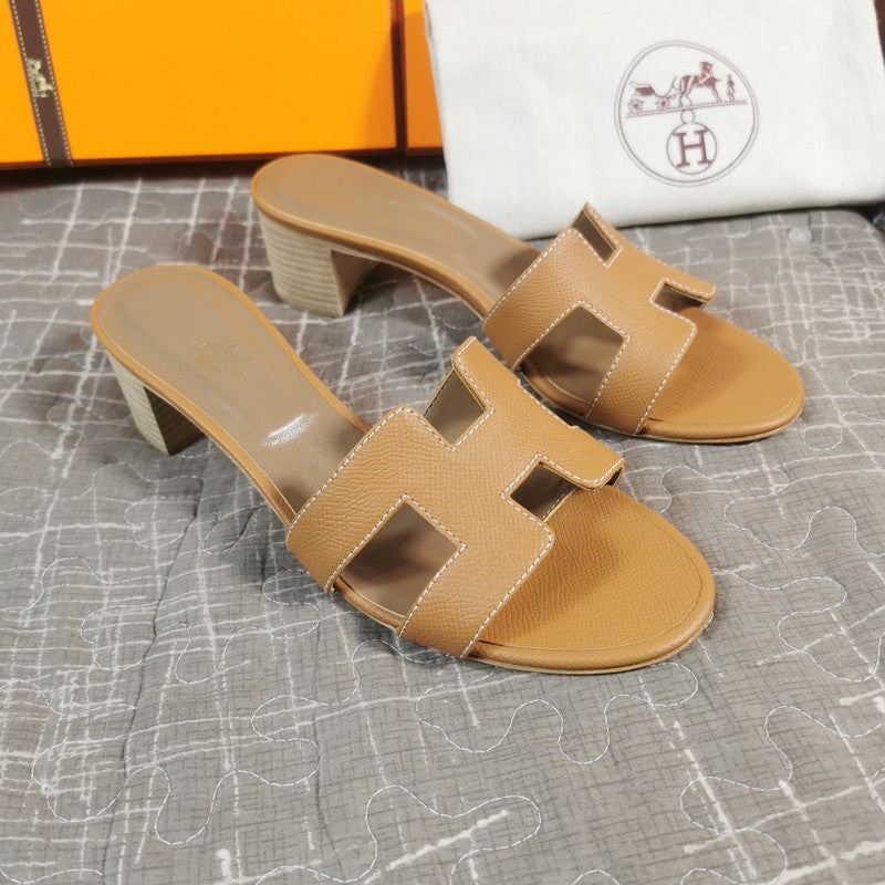 GRKG - HMS Shoes - 115