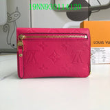 GF - CHL Wallet - 1180