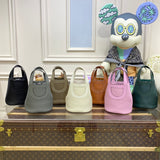 GRKG - HMS Bags - 024