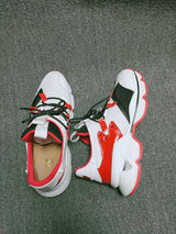 GFT - CBL Men Shoes - 218