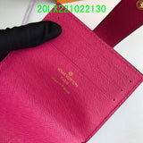 GF - CHL Wallet - 1445