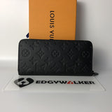 GRKG - LOV Men Wallets - 314